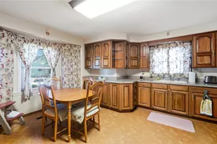 3126 Taggart St, Dayton, OH 45420 - Photo 9