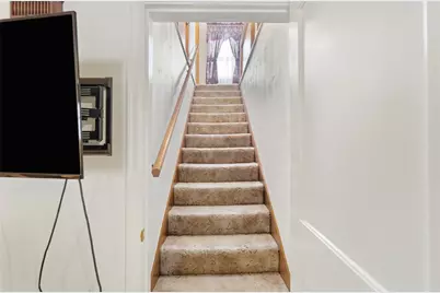 3126 Taggart Street, Dayton, OH 45420 - Photo 21