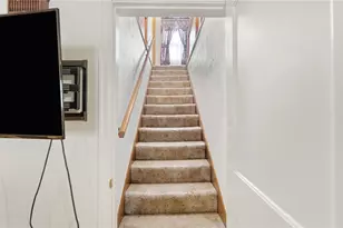 3126 Taggart St, Dayton, OH 45420 - Photo 21