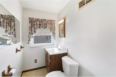 3126 Taggart Street, Dayton, OH 45420 - Photo 25
