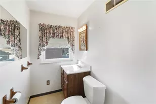 3126 Taggart St, Dayton, OH 45420 - Photo 25