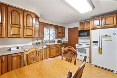 3126 Taggart Street, Dayton, OH 45420 - Photo 11