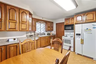 3126 Taggart St, Dayton, OH 45420 - Photo 11