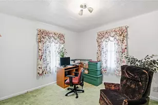 3126 Taggart St, Dayton, OH 45420 - Photo 19