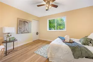1732 Pierce Dr, Beavercreek, OH 45432 - Photo 15