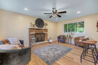 1732 Pierce Drive, Beavercreek, OH 45432 - Photo 3