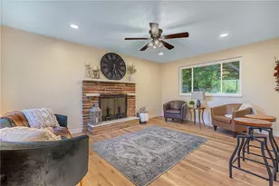 1732 Pierce Dr, Beavercreek, OH 45432 - Photo 3