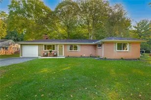 1732 Pierce Dr, Beavercreek, OH 45432 - Photo 1