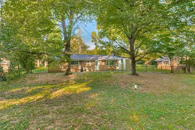 1732 Pierce Drive, Beavercreek, OH 45432 - Photo 21