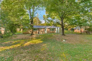 1732 Pierce Dr, Beavercreek, OH 45432 - Photo 21