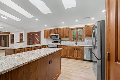 193 Monarch Road, Centerville, OH 45458 - Photo 27