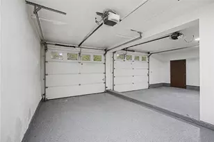 193 Monarch Rd, Washington Twp, OH 45458 - Photo 45