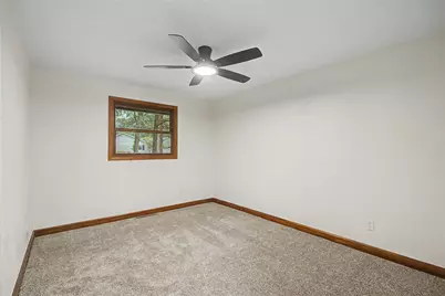 193 Monarch Road, Centerville, OH 45458 - Photo 31