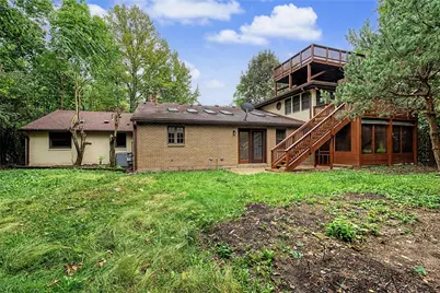 193 Monarch Road, Centerville, OH 45458 - Photo 61