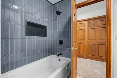 193 Monarch Road, Centerville, OH 45458 - Photo 51