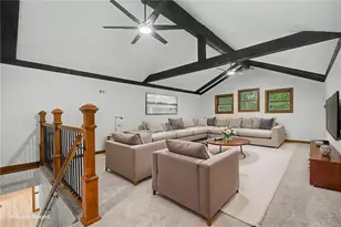 193 Monarch Rd, Washington Twp, OH 45458 - Photo 47
