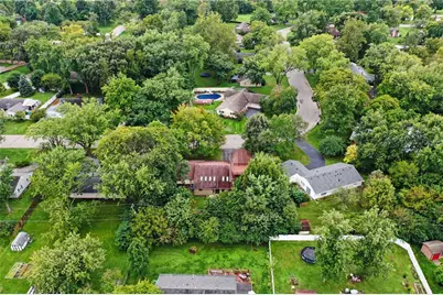 193 Monarch Road, Centerville, OH 45458 - Photo 71