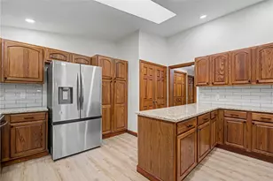 193 Monarch Rd, Washington Twp, OH 45458 - Photo 25