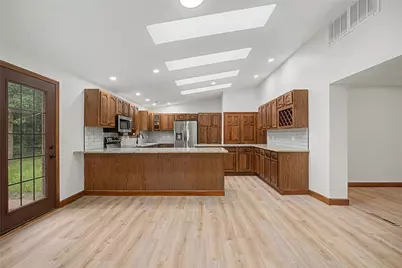 193 Monarch Road, Centerville, OH 45458 - Photo 21