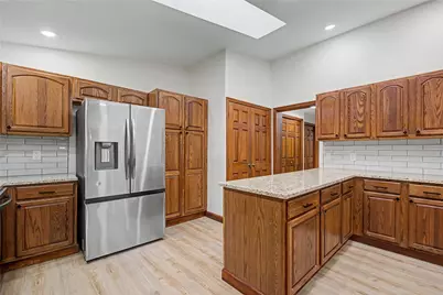 193 Monarch Road, Centerville, OH 45458 - Photo 25