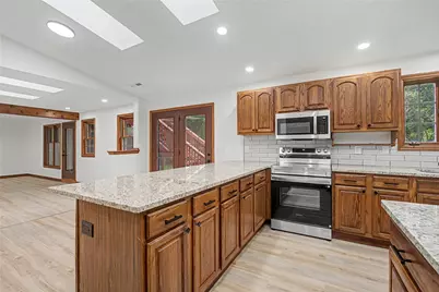193 Monarch Road, Centerville, OH 45458 - Photo 23