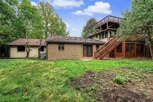 193 Monarch Rd, Washington Twp, OH 45458 - Photo 61