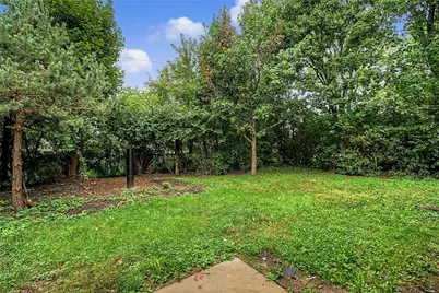 193 Monarch Road, Centerville, OH 45458 - Photo 59