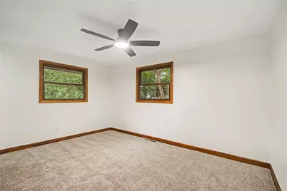 193 Monarch Road, Centerville, OH 45458 - Photo 39