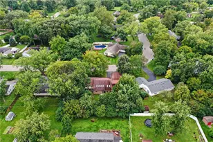 193 Monarch Rd, Washington Twp, OH 45458 - Photo 71