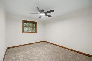 193 Monarch Rd, Washington Twp, OH 45458 - Photo 31