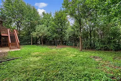 193 Monarch Road, Centerville, OH 45458 - Photo 63