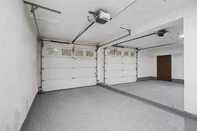 193 Monarch Road, Centerville, OH 45458 - Photo 45