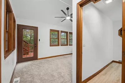 193 Monarch Road, Centerville, OH 45458 - Photo 49