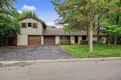 193 Monarch Road, Centerville, OH 45458 - Photo 3