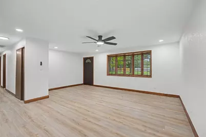 193 Monarch Road, Centerville, OH 45458 - Photo 9