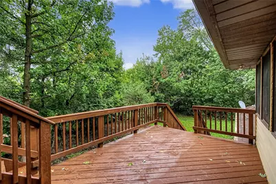 193 Monarch Road, Centerville, OH 45458 - Photo 55