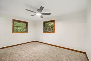 193 Monarch Rd, Washington Twp, OH 45458 - Photo 39