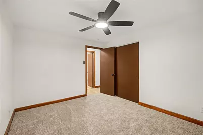 193 Monarch Road, Centerville, OH 45458 - Photo 33