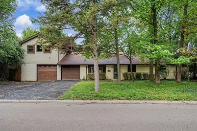 193 Monarch Road, Washington Twp, OH 45458 - Photo 1