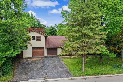 193 Monarch Road, Centerville, OH 45458 - Photo 65