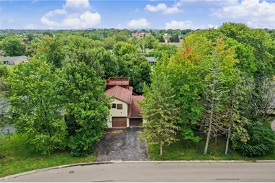 193 Monarch Road, Centerville, OH 45458 - Photo 67
