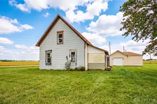 1861 State Route 49, Arcanum, OH 45304 - Photo 25