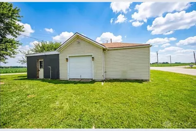 1861 State Route 49, Arcanum, OH 45304 - Photo 27