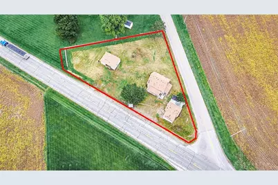 1861 State Route 49, Arcanum, OH 45304 - Photo 29