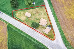 1861 State Route 49, Arcanum, OH 45304 - Photo 29