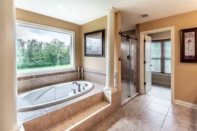 2356 Triple Creek Court, Turtlecreek Twp, OH 45036 - Photo 47