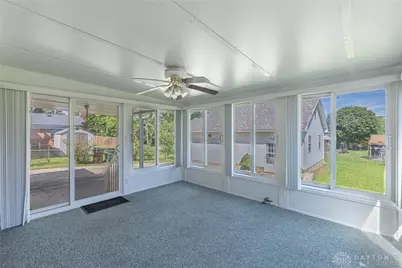 1233 Cloverfield Avenue, Kettering, OH 45429 - Photo 25