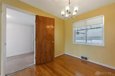 1233 Cloverfield Avenue, Kettering, OH 45429 - Photo 9