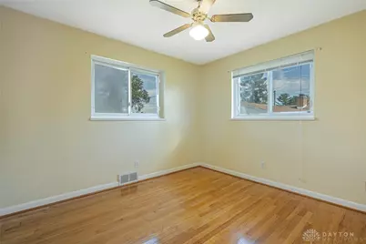 1233 Cloverfield Avenue, Kettering, OH 45429 - Photo 21
