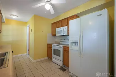 1233 Cloverfield Avenue, Kettering, OH 45429 - Photo 13